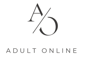 Adult Online